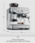 Фото #12 товара Barista Express Impress Espresso Machine