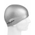 MADWAVE Metal Swimming Cap