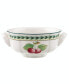 Фото #1 товара French Garden Soup Cup