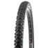 KENDA Kadre K1027 29´´ x 2.40 rigid MTB tyre