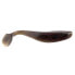 Фото #1 товара JINZA Hawk Brunswick Soft Lure 16g 150 mm