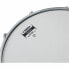 Фото #8 товара Yamaha 14"x06" Abs. Hybrid Snare -SOB