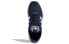 Фото #6 товара Беговые кроссовки Adidas originals Swift Run X FY2115