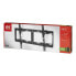TV Mount One For All WM4621 100 kg (32"-84")