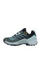 ADİDAS KADIN GORETEX TERREX SWIFT R3 GTX IF2403