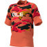 ფოტო #1 პროდუქტის ALE Stain short sleeve T-shirt