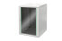 Фото #1 товара DIGITUS Wall Mounting Cabinets Dynamic Basic Series - 600x600 mm (WxD)