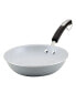 Фото #1 товара Eco Advantage Ceramic Nonstick 10-Inch Frying Pan