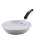 Eco Advantage Ceramic Nonstick 10-Inch Frying Pan