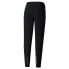 Фото #4 товара SHIMANO Hokkaido Pants Without Chamois