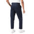 Фото #2 товара G-STAR Worker Relaxed chino pants