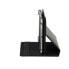 Rivacase 3003 - Folio - Universal - iPad mini / Samsung Galaxy tab2 7.0 / Samsung Galaxy Note 8 - 20.3 cm (8") - Black - фото #5