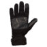 Фото #2 товара JOMA Explorer gloves