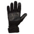 Фото #2 товара JOMA Explorer Gloves