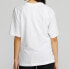 UNIQLO x POKEMON T-Shirt 430598-00