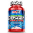 AMIX Diosgen Natural Anabolic Caps 100 Units