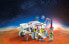 Фото #3 товара Playmobil 9489 Toy Mars exploration vehicle, Single