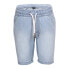 Фото #1 товара NAX Coldo shorts