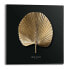 Фото #1 товара Gerahmtes Bild Areca Gold