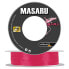 ASARI Masaru Bara 150 m Braided Line