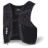 Фото #2 товара SILVA Strive 10L hydration vest