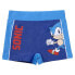 Фото #3 товара Плавательные трусы CERDA GROUP Swim Sonic