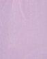 Фото #9 товара Toddler Purple Cotton Tee 3T