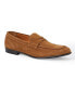 Фото #1 товара Men's Silas Loafers