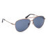 ფოტო #8 პროდუქტის BMW BW0045-H Sunglasses