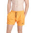 Фото #1 товара Шорты для плавания мужские Umbro с принтом