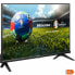 Фото #4 товара Смарт-телевизор Hisense 32A4N HD LED D-LED 32"