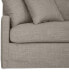 Keiffer 90" Fabric Sofa, Created for Macy's