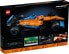 Фото #7 товара Конструктор LEGO McLaren F1 2022 для взрослых - ID 42141