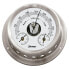 Фото #2 товара TALAMEX Barometer/Thermometer/Hygrometer 125 mm