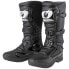 Фото #2 товара ONeal RSX off-road boots