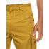 Фото #6 товара QUIKSILVER Relaxed cargo shorts