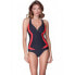 Фото #3 товара Aqua Speed Greta Swimsuit W 351 03