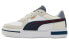 Кроссовки PUMA Ca Pro P.uni 380877-01 35.5 - фото #2