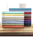 Single Cotton Flat Sheet/Top Sheet 400 Thread Count - Queen