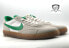 Фото #2 товара Nike Heritage Vulc SB Men's Shoes Size 14 Lucky Green Gum CD5010 101 Sneakers