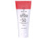 Фото #4 товара DAILY SUNSCREEN GEL CREAM oily skin SPF50 50 ml