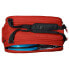 Фото #9 товара Спортивная сумка для ракеток Wilson Tour Padel