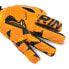 Фото #6 товара RINAT Meta Tactik GK Pro goalkeeper gloves