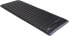 Фото #1 товара High Peak Materac turystyczny Thermal Mat Dayton Xl dark grey