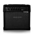 Line 6 Spider V 20 MkII Combo Amplifier