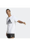 Фото #10 товара Футболка Adidas Single Jersey Big