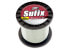 Sufix Elite 3000-Yards Spool Size Fishing Line (Clear, 17-Pound) - фото #1