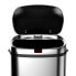 Фото #5 товара CATTERHOUSE Futuro 30L Sensor Trash Can