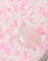 Фото #4 товара Psychic Sisters x ASOS Exclusive Rose Quartz Bath Salts