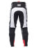 FASTHOUSE A/C Elrod off-road pants